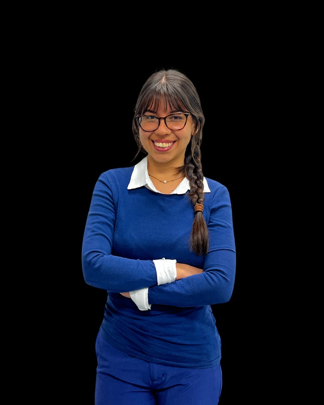 Diana Liseth Hernández Porras
